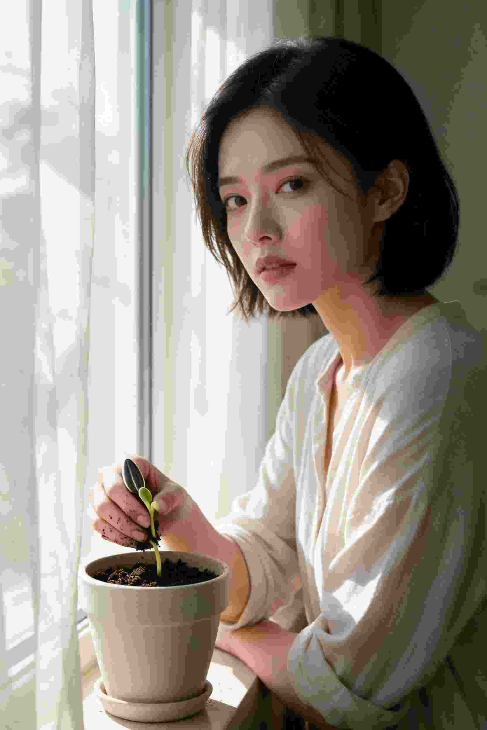 海洋传说