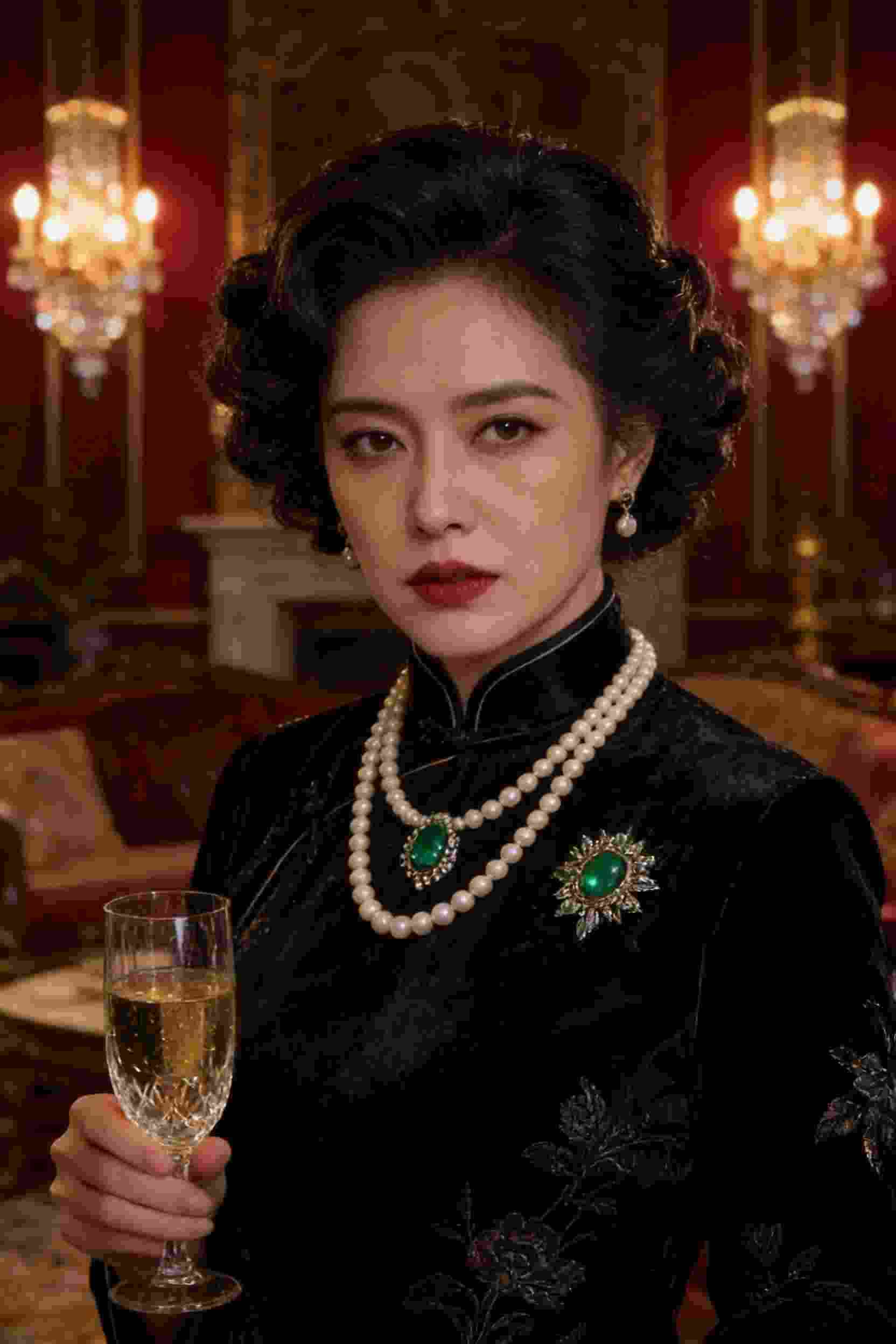 校花秘密