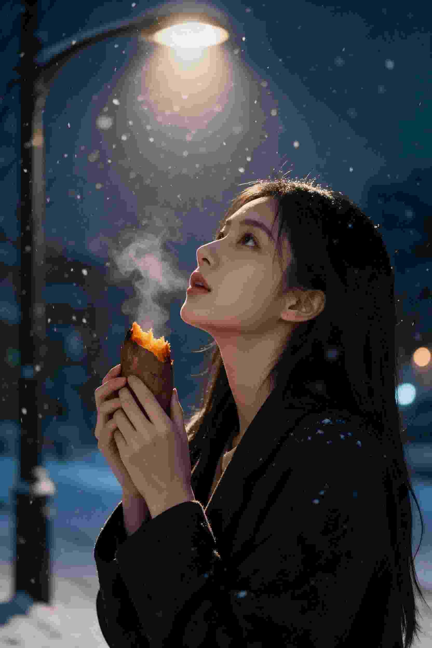 格斗之王